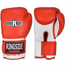 Super Bag Gloves